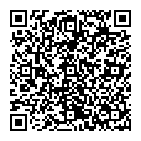 Partagez la fiche de la sépulture de JUND Epouse HAEFFNER  Louise avec ce QRCode