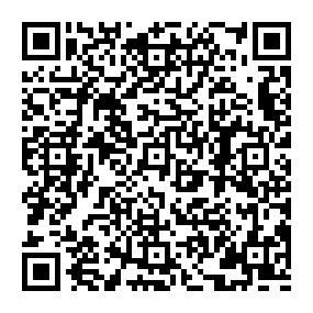 Partagez la fiche de la sépulture de JUND Epouse MULLER  Anne avec ce QRCode