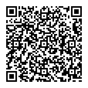 Partagez la fiche de la sépulture de JUNG  Rodolphe avec ce QRCode