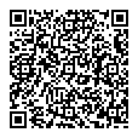 Partagez la fiche de la sépulture de JUNG  Albert avec ce QRCode