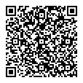 Partagez la fiche de la sépulture de JUNG   SPATROHR Anna avec ce QRCode