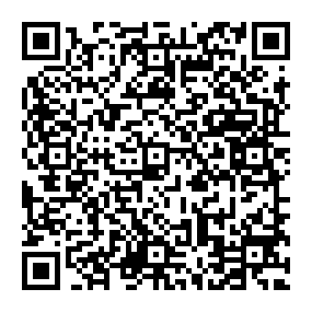 Partagez la fiche de la sépulture de JUNG   SPATROHR Anna avec ce QRCode