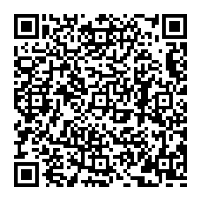 Partagez la fiche de la sépulture de KAISER Epouse HANAUER  Marie avec ce QRCode