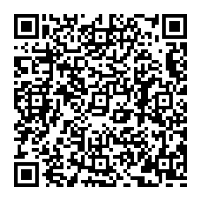 Partagez la fiche de la sépulture de KARCHER  Andre avec ce QRCode