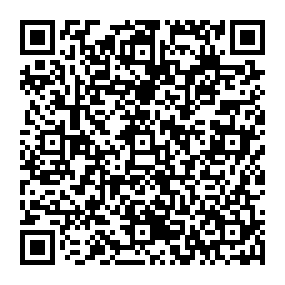 Partagez la fiche de la sépulture de KARCHER  Andre avec ce QRCode