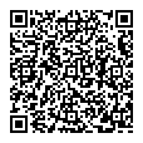 Partagez la fiche de la sépulture de KELLER KUHN Christiane avec ce QRCode