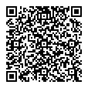 Partagez la fiche de la sépulture de KELLER KUHN Christiane avec ce QRCode