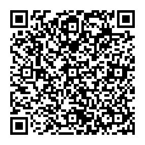 Partagez la fiche de la sépulture de KERN Epouse STEIN  Marie Madeleine avec ce QRCode