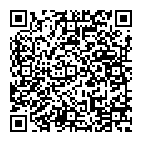 Partagez la fiche de la sépulture de KERN Epouse STEIN  Marie Madeleine avec ce QRCode