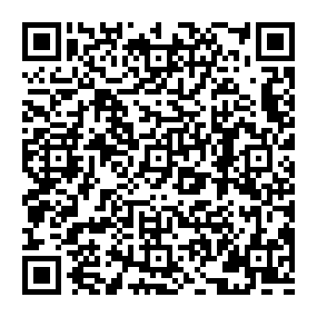 Partagez la fiche de la sépulture de KETTERING   EYERMANN Frieda avec ce QRCode