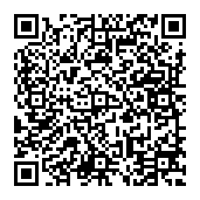 Partagez la fiche de la sépulture de KETTERING   EYERMANN Frieda avec ce QRCode