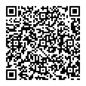 Partagez la fiche de la sépulture de KIESER Epouse CERTOUT  Maria avec ce QRCode