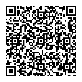 Partagez la fiche de la sépulture de KINTZINGER  Jean avec ce QRCode