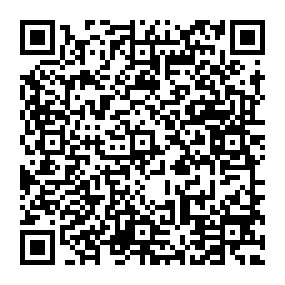 Partagez la fiche de la sépulture de KINTZINGER  Jean avec ce QRCode