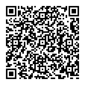 Partagez la fiche de la sépulture de KLEBER  Henri avec ce QRCode