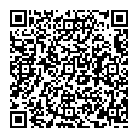 Partagez la fiche de la sépulture de KLEBER  Elisabeth avec ce QRCode