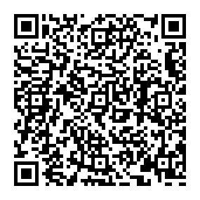 Partagez la fiche de la sépulture de KLEBER  Lucie avec ce QRCode