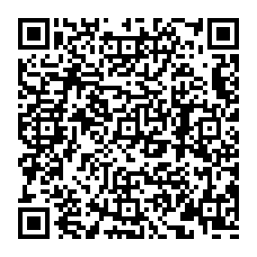 Partagez la fiche de la sépulture de KLEIN  Jacques avec ce QRCode