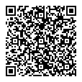 Partagez la fiche de la sépulture de KLEIN  Jacques avec ce QRCode