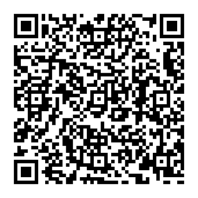 Partagez la fiche de la sépulture de KLEIN  Marcel avec ce QRCode