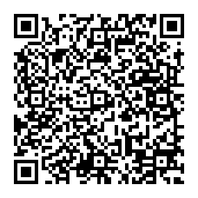 Partagez la fiche de la sépulture de KLEIN  Marcel avec ce QRCode