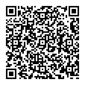 Partagez la fiche de la sépulture de KLEIN MILLET Constance avec ce QRCode