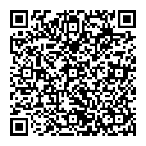 Partagez la fiche de la sépulture de KLEIN GERHARDT Sophie avec ce QRCode