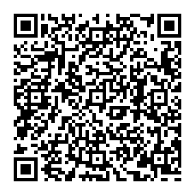 Partagez la fiche de la sépulture de KLEIN  Louise avec ce QRCode