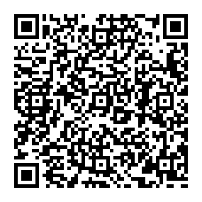 Partagez la fiche de la sépulture de KLEIN  Raymond avec ce QRCode