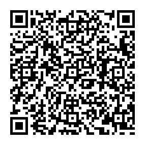 Partagez la fiche de la sépulture de KLEIN Epouse NIEFER  Caroline avec ce QRCode
