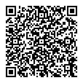 Partagez la fiche de la sépulture de KLEINSCHMIDT  Henri avec ce QRCode