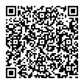 Partagez la fiche de la sépulture de KLEINSCHMIDT  Henri avec ce QRCode