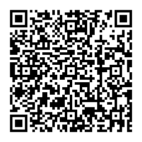 Partagez la fiche de la sépulture de KLEINSCHMIDT  Caroline avec ce QRCode