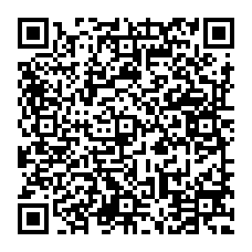 Partagez la fiche de la sépulture de KLEINSCHMIDT  Caroline avec ce QRCode