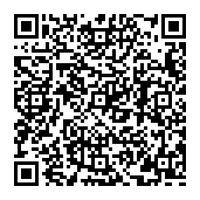 Partagez la fiche de la sépulture de KLEINSCHMIDT  Madeleine avec ce QRCode