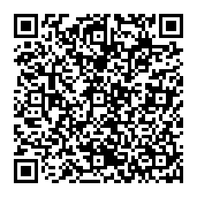 Partagez la fiche de la sépulture de KLIPFEL Epouse ZIEGLER  Caroline avec ce QRCode