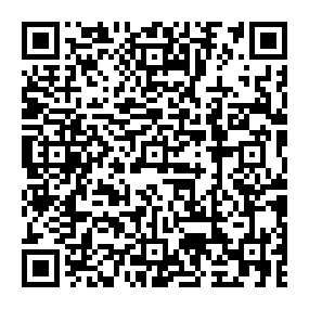 Partagez la fiche de la sépulture de KNORR  Charles avec ce QRCode