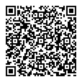 Partagez la fiche de la sépulture de KOELL  Frederic avec ce QRCode