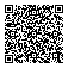 Partagez la fiche de la sépulture de KOELL Epouse REBMANN  Louise avec ce QRCode