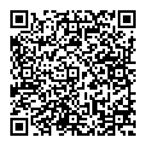 Partagez la fiche de la sépulture de KOELL Epouse REBMANN  Louise avec ce QRCode
