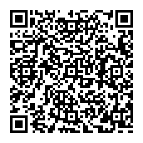 Partagez la fiche de la sépulture de KOELL Epouse ZILIOX  Madeleine avec ce QRCode