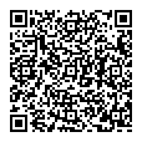 Partagez la fiche de la sépulture de KOELSCH Epouse KOPP  Elise avec ce QRCode