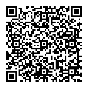 Partagez la fiche de la sépulture de KOELSCH Epouse KOPP  Elise avec ce QRCode