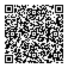 Partagez la fiche de la sépulture de KOLB  Michel avec ce QRCode