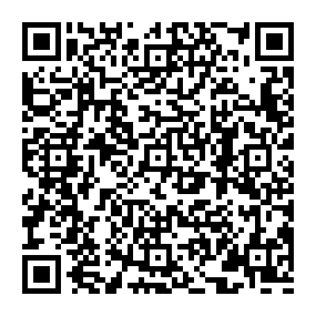 Partagez la fiche de la sépulture de KOPP  Charles avec ce QRCode