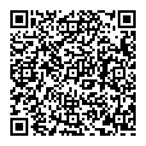 Partagez la fiche de la sépulture de KRAUT  Victor avec ce QRCode