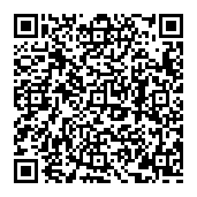 Partagez la fiche de la sépulture de KRAUTHEIMER Epouse WOLFHUGEL  Caroline avec ce QRCode