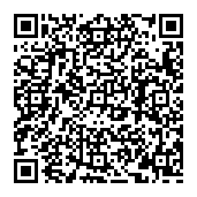 Partagez la fiche de la sépulture de KREBS  Philippe avec ce QRCode