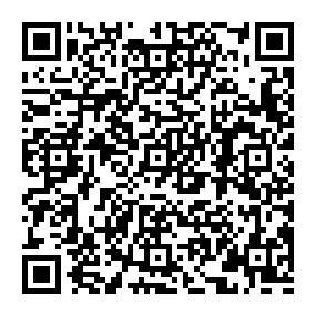 Partagez la fiche de la sépulture de KREBS  Raymond avec ce QRCode