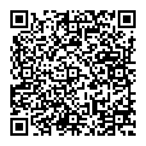 Partagez la fiche de la sépulture de KREBS  Raymond avec ce QRCode
